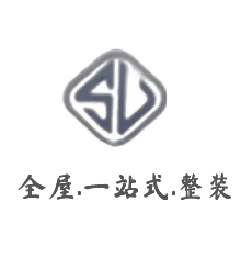铁岭顺利整装公司